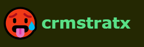 crmstratx.com